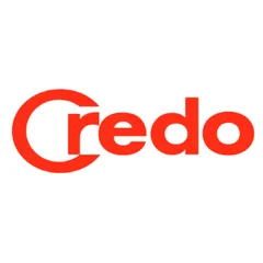 Credo