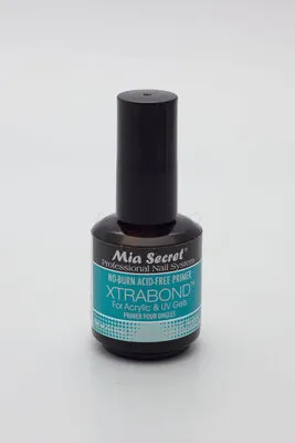 Xtrabond - Primer