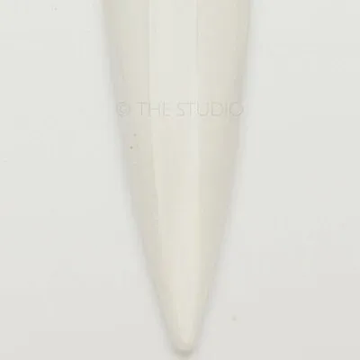 Acrylic Powder - Core Clear