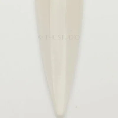 Acrylic Powder - Core Natural