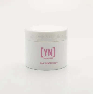 Acrylic Powder - Core Pink