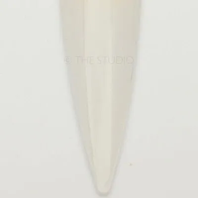 Acrylic Powder - Core White