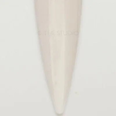 Acrylic Powder - Core XXX Pink