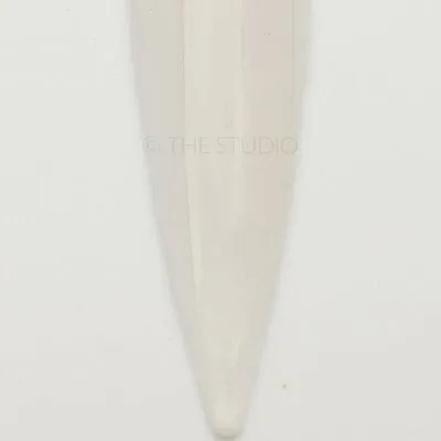 Acrylic Powder - Speed Frost Pink
