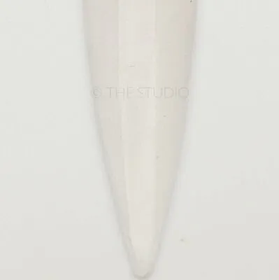 Acrylic Powder - Speed Pink