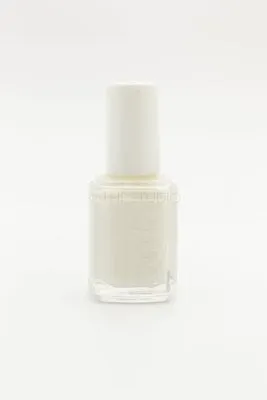 Lacquer - 337 - Waltz
