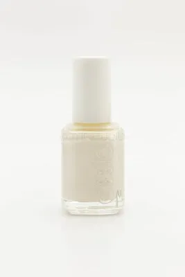 Lacquer - 063 - Marshmallow