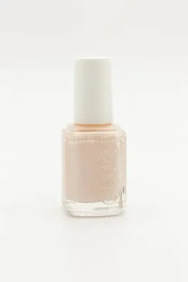 Lacquer - 162 - Ballet Slippers