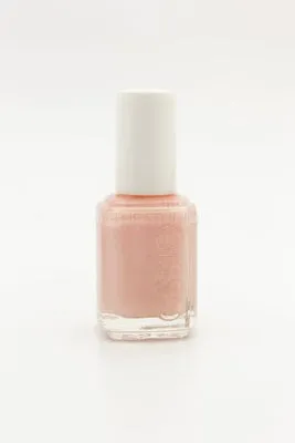 Lacquer - 473 - Sugar Daddy