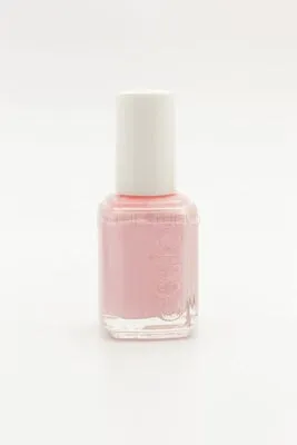 Lacquer - 348 - Fiji