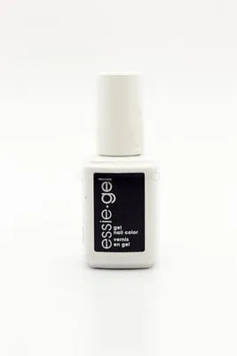 Gel - 056 - Licorice