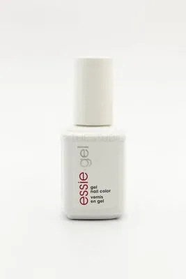 Gel - 010 - Blanc