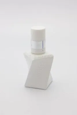 Couture - Top Coat Platinum Grade Finish - .5 fl oz