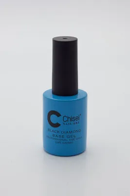 Black Diamond - Gel - Base Coat