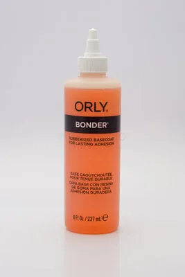 Bonder - Rubberized Basecoat - 8 oz