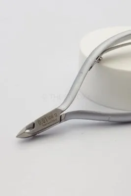 Cuticle Nipper - D.01 - Jaw 12