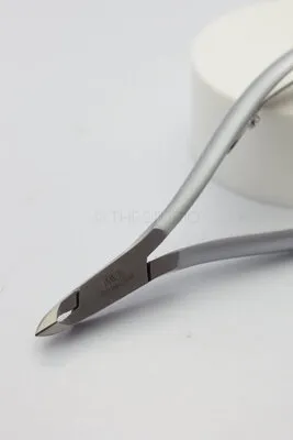 Cuticle Nipper - D.06 - Jaw 12