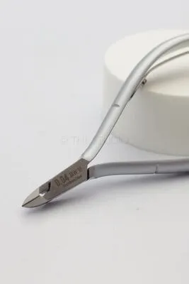 Cuticle Nipper - D.04 - Jaw 16