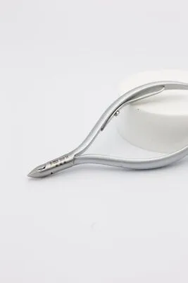 Cuticle Nipper - D.05X - Jaw 14