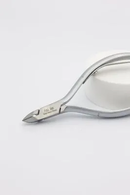 Nail Nipper - M.01 - Full Jaw