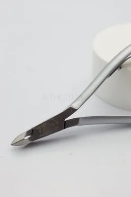 Cuticle Nipper - D.06 - Jaw 16