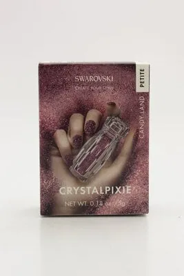 Crystalpixie - Petite - Candy Land - 5g