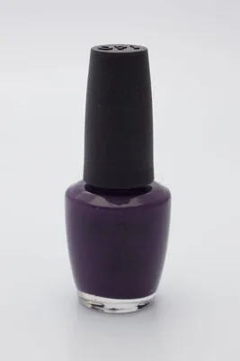 V35 - Lacquer - O Suzi Mio