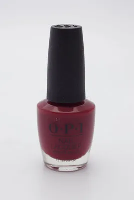V29 - Lacquer - Amore At The Grand Canal