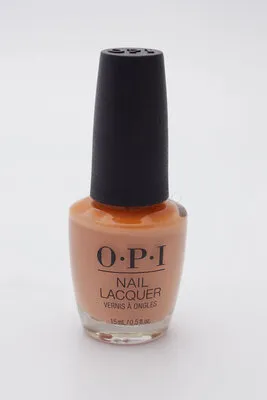 V25 - Lacquer - A Great Opera-tunity