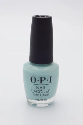 V33 - Lacquer - Gelato On My Mind