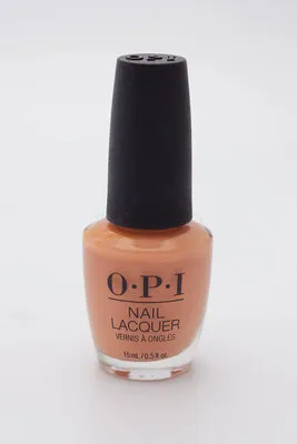 M88 - Lacquer - Coral-ing Your Spirit Animal