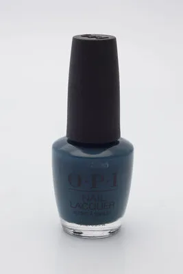 W53 - Lacquer - CIA - Color Is Awesome