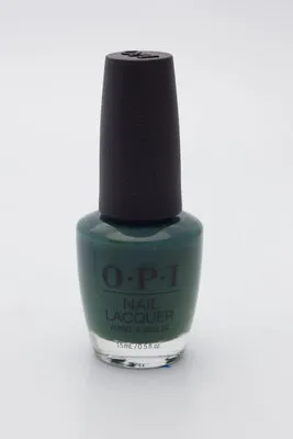 W54 - Lacquer - Stay Off The Lawn!!