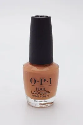 W59 - Lacquer - Freedom of Peach