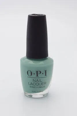 M84 - Lacquer - Verde Nice To Meet You