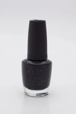 T02 - Lacquer - Black Onyx