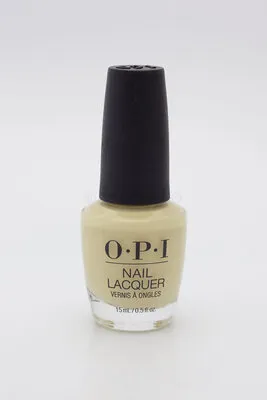 T73 - Lacquer - One Chic Chick