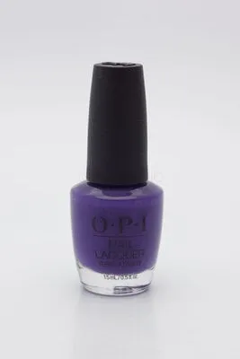N47 - Lacquer - Do You Have This Color In Stock-holm?