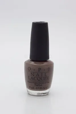 N44 - Lacquer - How Great Is Your Dane?