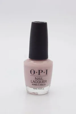 T65 - Lacquer - Put It In Neutral