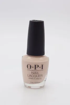 T74 - Lacquer - Stop It I'm Blushing!