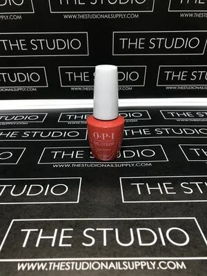 H70 - Gel - Aloha From OPI