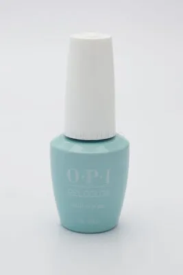 V33 - Gel - Gelato On My Mind