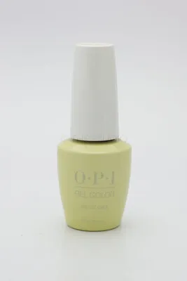T73 - Gel - One Chic Chick