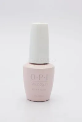 T69 - Gel - Love Is In The Bare