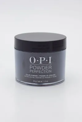 T02 - Dip - Black Onyx - 1.5 oz.
