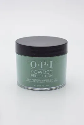 W54 - Dip - Stay Off The Lawn!! - 1.5 oz.