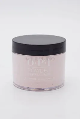 T74 - Dip - Stop It I'm Blushing! - 1.5 oz.