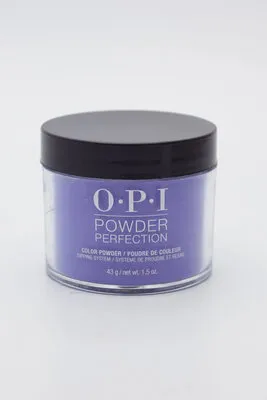 N47 - Dip - Do You Have This Color In Stock-Holm? - 1.5 oz