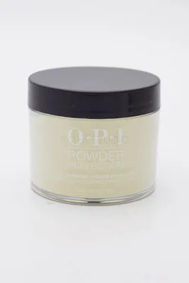 T73 - Dip - One Chic Chick - 1.5 oz.
